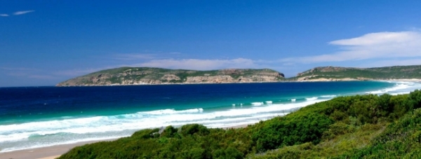 The Robberg Beach Lodge explore the area things to do1